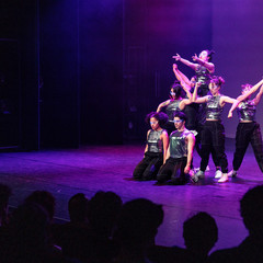 Showcase2025-Levi Baruch-0655.jpg